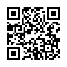 QR Code for 16RYpxTfVn7g6MEDpTdsmVGvxDnDHsoSLD