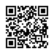 QR Code for 16RYrYztAUikCndfWfCpEXMu2iXTyyHcjB