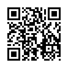 QR Code for 16RYsMCVuRmsajZPQVo5ksmgDVgZ6u7K1W