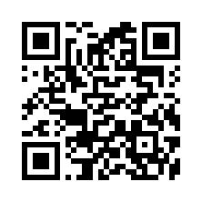 QR Code for 16RYtUtQuVEqx2jGqEkYf8Cp4TU6tK1waa