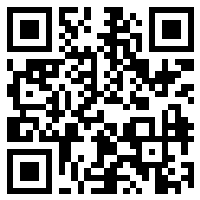 QR Code for 16RYuHjyAqZP1KVi5UqJ57v8eVz6S2m4LP