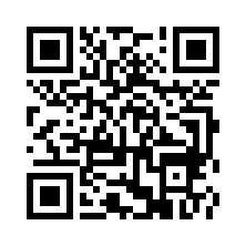 QR Code for 16RYxqeDkxSXcyW18XDjdRTZqpKB4QSeFW