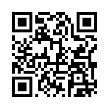 QR Code for 16RYziLGgmfNTyr2wRTPUZpxeFo7woiScM