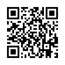 QR Code for 16RZ1187nnz3prK33tYEhdrgWFFQzij3HP