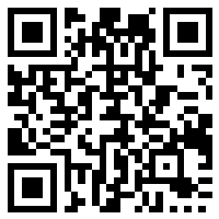 QR Code for 16RZ1x4At9e6JuTXfYTquRudLKzMNLBhvJ