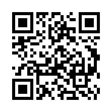 QR Code for 16RZ3ccN5SLiVqVEjSSSuE6gVzFUGt4Y2R