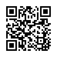 QR Code for 16RZ3mMgwpN5ZAEXeLPF5E4sB46QfCcBBR