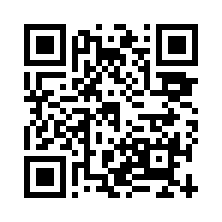 QR Code for 16RZ47HB7Xq9Luebys7bb5nEnVfVbnf5oh