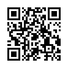 QR Code for 16RZ7XBakh1g2kC4dCMvk8qAE1VBzoTezu