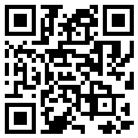 QR Code for 16RZ9GC1N1X8SycKBfXLS25sRe6acTVL4J