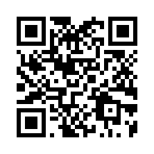 QR Code for 16RZBb241UB7BNhfCgH2RdbxT5GVWR3GWT