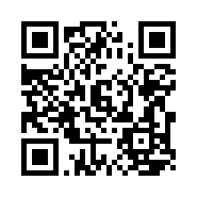 QR Code for 16RZCcFSTpSGufEoB8kCDPt1FeapfX9AQ