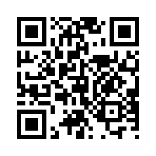QR Code for 16RZCyUR7AXZQW8kLEJVymgxpW3UdSCGd7