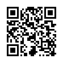 QR Code for 16RZDXCynfaEo1FSD4YYpsNojgaRetUNuo