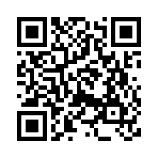 QR Code for 16RZE8Cw1G3mJjM2TbsNfaUtYCXv2BqHvi