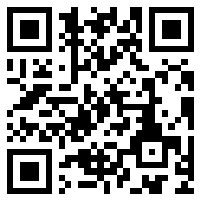 QR Code for 16RZFoXNLSGmJrfxYouqiy2THWzJzYAP8A