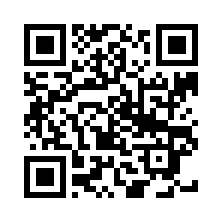QR Code for 16RZL5WLLE4HaDgVi3m2g4WHMDyytmVaP6