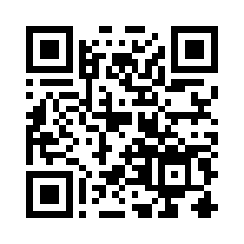 QR Code for 16RZLMW2RuZu5r6MECCmYNxN8gmMEJWvr5