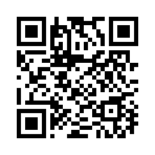 QR Code for 16RZQcFbSv878k7RYPV69hbWB9c8GS2Nbk
