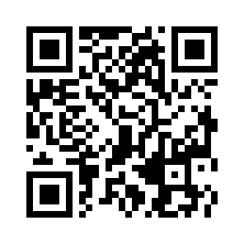 QR Code for 16RZScZTm8pr7mNw83chqyD3QjNMCntsim