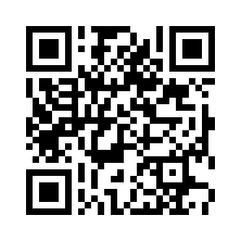 QR Code for 16RZXmr9ko9VoGFBodQo7VS2i8xHxPH1P8