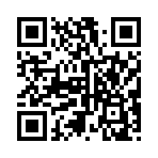 QR Code for 16RZXyznCHVXv2QZeooPRvwfis14hi2FDF