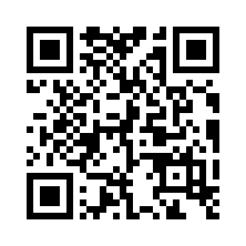 QR Code for 16RZfPZJMYY4AGZ5t3SPAmFH8vQR3RdBdr