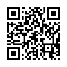 QR Code for 16RZhfJoW3ToQyL2VCy2vk5dM5rWrTERwz
