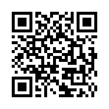 QR Code for 16RZk84S1Y77uKu6ZbE4htAXbnELvRF8Um