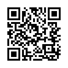 QR Code for 16RZo7Qy4hGC4U5K69qv6MHwqRmV326ayu