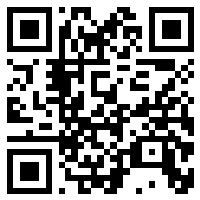QR Code for 16RZopEcYFHEKHi4Cjdci9heJShthZCB6w