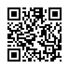 QR Code for 16RZsFPdsP9R7FPbXcLbZCfgMNTTJWbomn