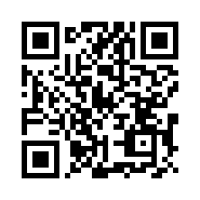 QR Code for 16RZvB28RGuAPVUUD5QjidqPB9ZnXVM7k6