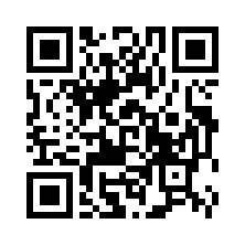 QR Code for 16RZwqFNfwbK7uSPvCJs8vgafrpMcsbQU2