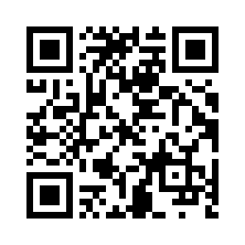 QR Code for 16RZyChSmMnko1xFYLqPyuwU54D9sdcWhv