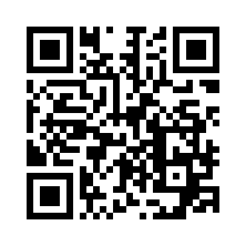 QR Code for 16RZzv9KkWfcFUf2CPjKsb4NpXdyQL84Xd
