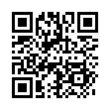 QR Code for 16Ra2HmdC4HrPdiS9sb1UXVLBKsFAECzyU