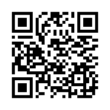 QR Code for 16Ra2siK4AcLZMJCuRBLiaLtccgr3kN5cq