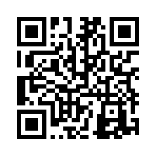 QR Code for 16Ra3JKjcBbGLC1tXL2ds7J3JE1uttL8Pi