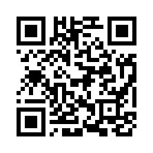 QR Code for 16Ra5QcYBMbhhJCagxkggnn8B5fsiH2Mth