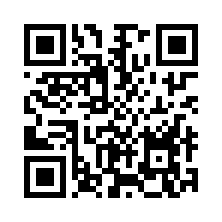 QR Code for 16Ra5vNk5tk5vbKz1JPumPezzV4mkFt4kU