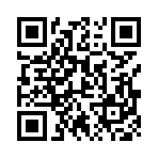 QR Code for 16Ra6iSxriQ4DNCCfMYwL39E48u9divH2G