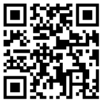 QR Code for 16Ra7DspSycWgPunsK4haP5Lm4ns9C4eoF