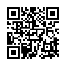 QR Code for 16Ra893DesjspdiuCK7WWVGJEPmtnFZHEs