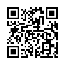 QR Code for 16Ra8oidtyJWYW7ERSoSgRe77ujiAFcqQU