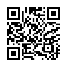 QR Code for 16Ra97EYs7JJAxaCLdT42dKoy8C5kJrXse