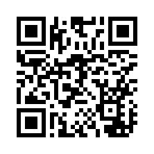 QR Code for 16Ra9oDGwSBn3D3kP5Z9d9CPcdVVcPn2aE