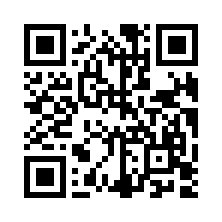 QR Code for 16RaATPHEGimSqv9AhktKDSSLWvNfidFpY