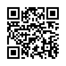 QR Code for 16RaC2khyTHmTaPDSgKNqmmcbigWJK5hXm