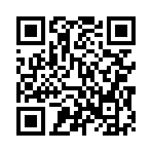 QR Code for 16RaCJa2dNP4TqGr8dLSdwc74JJjMYSn96